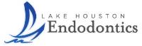 Lake Houston Endodontics image 6